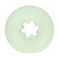 CALEXOTICS - BOUNDLESSBAGUE BUMPER-STROKER CALEXOTICS - BOUNDLESSBAGUE BUMPER-STROKER