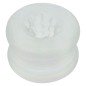 CALEXOTICS - BOUNDLESSBAGUE BUMPER-STROKER CALEXOTICS - BOUNDLESSBAGUE BUMPER-STROKER