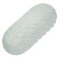 CALEXOTICS - BOUNDLESS SQUISHY RÉVERSIBLE BALL STROKE GRIS CALEXOTICS - BOUNDLESS SQUISHY RÉVERSIBLE BALL STROKE GRIS