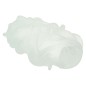 CALEXOTICS - BOUNDLESS SQUISHY RÉVERSIBLE BALL STROKE GRIS CALEXOTICS - BOUNDLESS SQUISHY RÉVERSIBLE BALL STROKE GRIS