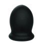 CALEXOTICS - BOUNDLESS FTM STROKER REVERSIBLE 5CM CALEXOTICS - BOUNDLESS FTM STROKER REVERSIBLE 5CM