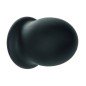 CALEXOTICS - BOUNDLESS FTM STROKER REVERSIBLE 5CM CALEXOTICS - BOUNDLESS FTM STROKER REVERSIBLE 5CM