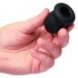 CALEXOTICS - BOUNDLESS FTM STROKER REVERSIBLE 5CM CALEXOTICS - BOUNDLESS FTM STROKER REVERSIBLE 5CM