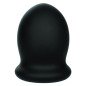 CALEXOTICS - BOUNDLESS FTM STROKER RÉVERSIBLE 7CM CALEXOTICS - BOUNDLESS FTM STROKER RÉVERSIBLE 7CM