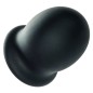 CALEXOTICS - BOUNDLESS FTM STROKER REVERSIBLE 7CM CALEXOTICS - BOUNDLESS FTM STROKER REVERSIBLE 7CM