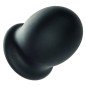 CALEXOTICS - BOUNDLESS FTM STROKER RÉVERSIBLE 7CM CALEXOTICS - BOUNDLESS FTM STROKER RÉVERSIBLE 7CM