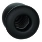 CALEXOTICS - BOUNDLESS FTM STROKER REVERSIBLE 7CM CALEXOTICS - BOUNDLESS FTM STROKER REVERSIBLE 7CM