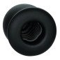 CALEXOTICS - BOUNDLESS FTM STROKER RÉVERSIBLE 7CM CALEXOTICS - BOUNDLESS FTM STROKER RÉVERSIBLE 7CM