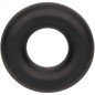 CALEXOTICS - ALPHA BAGUE MOYENNE PROLONG NOIR CALEXOTICS - ALPHA BAGUE MOYENNE PROLONG NOIR