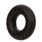 CALEXOTICS - ALPHA BAGUE MOYENNE PROLONG NOIR CALEXOTICS - ALPHA BAGUE MOYENNE PROLONG NOIR