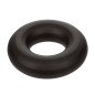 CALEXOTICS - ALPHA BAGUE MOYENNE PROLONG NOIR CALEXOTICS - ALPHA BAGUE MOYENNE PROLONG NOIR