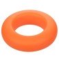 CALEXOTICS - ALPHA PROLONG GRANDE BAGUE ORANGE