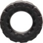 CALEXOTICS - ALPHA ANELLO BATTISTRADA PROLONG NERO CALEXOTICS - ALPHA ANELLO BATTISTRADA PROLONG NERO