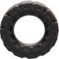 CALEXOTICS - ALPHA BAGUE PROLONG NOIRE CALEXOTICS - ALPHA BAGUE PROLONG NOIRE