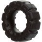 CALEXOTICS - ALPHA BAGUE PROLONG NOIRE CALEXOTICS - ALPHA BAGUE PROLONG NOIRE