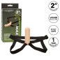 CALEXOTICS - ESTENSIONE MAXX PERFORMANCE CON PELLE LEGGERA CALEXOTICS - ESTENSIONE MAXX PERFORMANCE CON PELLE LEGGERA
