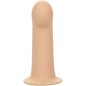 CALEXOTICS - ESTENSIONE MAXX PERFORMANCE CON PELLE LEGGERA CALEXOTICS - ESTENSIONE MAXX PERFORMANCE CON PELLE LEGGERA