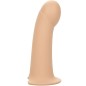 CALEXOTICS - ESTENSIONE MAXX PERFORMANCE CON PELLE LEGGERA CALEXOTICS - ESTENSIONE MAXX PERFORMANCE CON PELLE LEGGERA