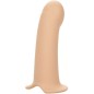 CALEXOTICS - ESTENSIONE MAXX PERFORMANCE CON PELLE LEGGERA CALEXOTICS - ESTENSIONE MAXX PERFORMANCE CON PELLE LEGGERA