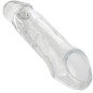 CALEXOTICS - PERFORMANCE MAXX CLEAR VERLNGERUNG 6,5 TRANSPARENT CALEXOTICS - PERFORMANCE MAXX CLEAR VERLNGERUNG 6,5 TRANSPARENT