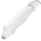 CALEXOTICS - EXTENSION PERFORMANCE MAXX CLEAR 7,5 TRANSPARENTE CALEXOTICS - EXTENSION PERFORMANCE MAXX CLEAR 7,5 TRANSPARENTE