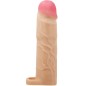 PRETTY LOVE - GERD NATURAL EXTENSION PENE SLEEVE PRETTY LOVE - GERD NATURAL EXTENSION PENE SLEEVE