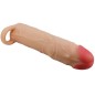 PRETTY LOVE - GERD NATURAL EXTENSION PENE SLEEVE PRETTY LOVE - GERD NATURAL EXTENSION PENE SLEEVE