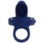 PRETTY LOVE - PALLE ANNEAU VIBRANT BLEU PRETTY LOVE - PALLE ANNEAU VIBRANT BLEU
