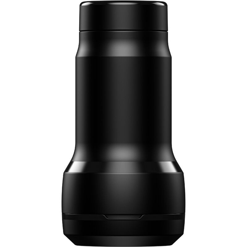 KIIROO - FEEL POCKET MASTURBATEUR MASCULIN KIIROO - FEEL POCKET MASTURBATEUR MASCULIN