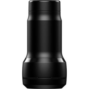 KIIROO - FEEL POCKET MALE MASTURBATOR