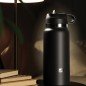 PDX PLUS - FAP FLASK BOUTEILLE DISCRET STROKER CLAIR MODÈLE 1 PDX PLUS - FAP FLASK BOUTEILLE DISCRET STROKER CLAIR MODÈLE 1