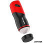 JAMYJOB - MASTURBATEUR VAGIN AUTOMATIQUE XPEED 5 MODES DE POUSSÉE ET EFFET SONORE JAMYJOB - MASTURBATEUR VAGIN AUTOMATIQUE XPEED 5 MODES DE POUSSÉE ET EFFET SONORE