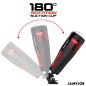 JAMYJOB - MASTURBATEUR VAGIN AUTOMATIQUE CYCLONE 10 MODES DE ROTATION ET DE POUSSÉE JAMYJOB - MASTURBATEUR VAGIN AUTOMATIQUE CYCLONE 10 MODES DE ROTATION ET DE POUSSÉE