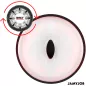 JAMYJOB - MASTURBATEUR VAGIN AUTOMATIQUE STORM 10 MODES DE ROTATION ET DE POUSSÉE JAMYJOB - MASTURBATEUR VAGIN AUTOMATIQUE STORM 10 MODES DE ROTATION ET DE POUSSÉE