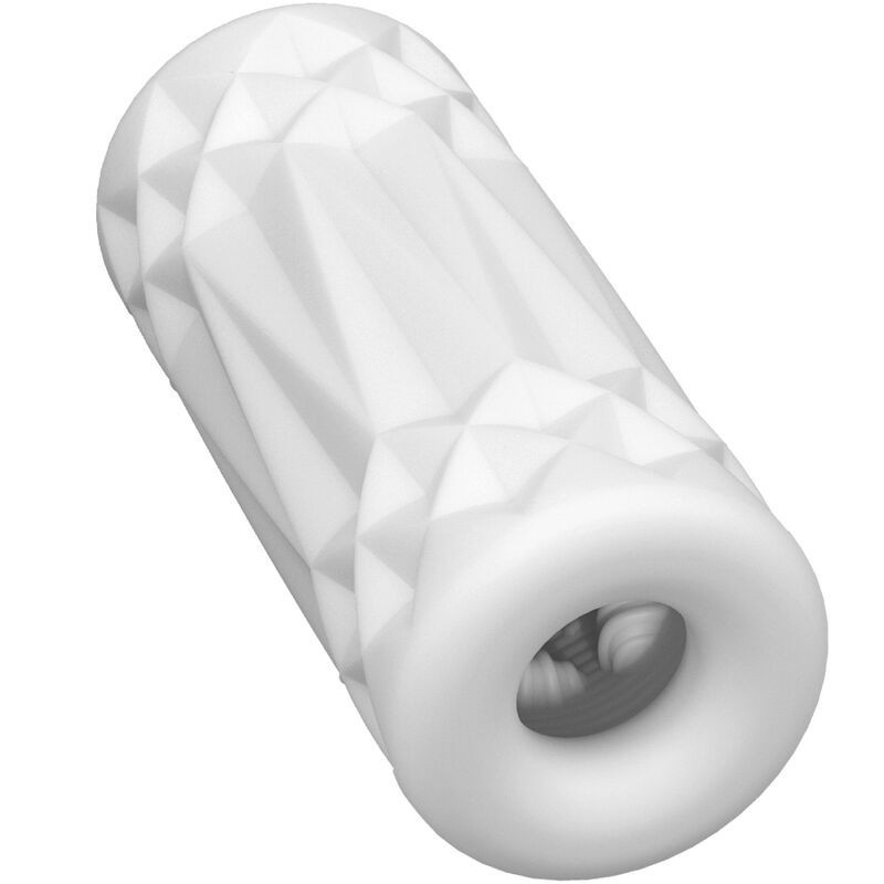 PRETTY LOVE - MASTURBATEUR POUR HOMME MODÈLE 1 PRETTY LOVE - MASTURBATEUR POUR HOMME MODÈLE 1