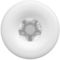 PRETTY LOVE - MÄNNLICHER MASTURBATOR, MODELL 1 PRETTY LOVE - MÄNNLICHER MASTURBATOR, MODELL 1