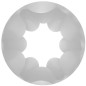 PRETTY LOVE - MÄNNLICHER MASTURBATOR, MODELL 2 PRETTY LOVE - MÄNNLICHER MASTURBATOR, MODELL 2
