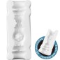 PRETTY LOVE - MÄNNLICHER MASTURBATOR, MODELL 2 PRETTY LOVE - MÄNNLICHER MASTURBATOR, MODELL 2