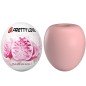 PRETTY LOVE - MASTURBATEUR POUR HOMME OEUF ROSE PRETTY LOVE - MASTURBATEUR POUR HOMME OEUF ROSE