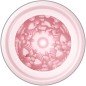 PRETTY LOVE - MASTURBATEUR POUR HOMME OEUF ROSE PRETTY LOVE - MASTURBATEUR POUR HOMME OEUF ROSE