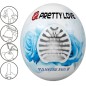 PRETTY LOVE - MÄNNLICHER MASTURBATOR EIERWEISS PRETTY LOVE - MÄNNLICHER MASTURBATOR EIERWEISS