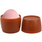 PRETTY LOVE - MASTURBATEUR POUR HOMME OEUF ROSE MODÈLE 2 PRETTY LOVE - MASTURBATEUR POUR HOMME OEUF ROSE MODÈLE 2