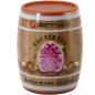 PRETTY LOVE - MASTURBATEUR POUR HOMME OEUF ROSE MODÈLE 2 PRETTY LOVE - MASTURBATEUR POUR HOMME OEUF ROSE MODÈLE 2