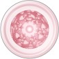 PRETTY LOVE - MASTURBATEUR POUR HOMME OEUF ROSE MODÈLE 2 PRETTY LOVE - MASTURBATEUR POUR HOMME OEUF ROSE MODÈLE 2