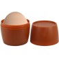 PRETTY LOVE - MASTURBATEUR POUR HOMME MODÈLE CHAIR D'OEUF 2 PRETTY LOVE - MASTURBATEUR POUR HOMME MODÈLE CHAIR D'OEUF 2