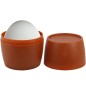 PRETTY LOVE - MASTURBATEUR HOMME BLANC D'OEUF MODÈLE 2 PRETTY LOVE - MASTURBATEUR HOMME BLANC D'OEUF MODÈLE 2