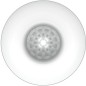 PRETTY LOVE - MASTURBATEUR HOMME BLANC D'OEUF MODÈLE 2 PRETTY LOVE - MASTURBATEUR HOMME BLANC D'OEUF MODÈLE 2