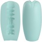 PRETTY LOVE - CATHERINE MALE MASTURBATOR GREEN PRETTY LOVE - CATHERINE MALE MASTURBATOR GREEN