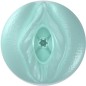 PRETTY LOVE - CATHERINE MALE MASTURBATOR GREEN PRETTY LOVE - CATHERINE MALE MASTURBATOR GREEN