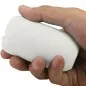 PRETTY LOVE - MASHA MALE MASTURBATOR WHITE PRETTY LOVE - MASHA MALE MASTURBATOR WHITE